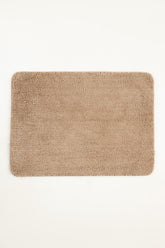Sandy Bath Mat
