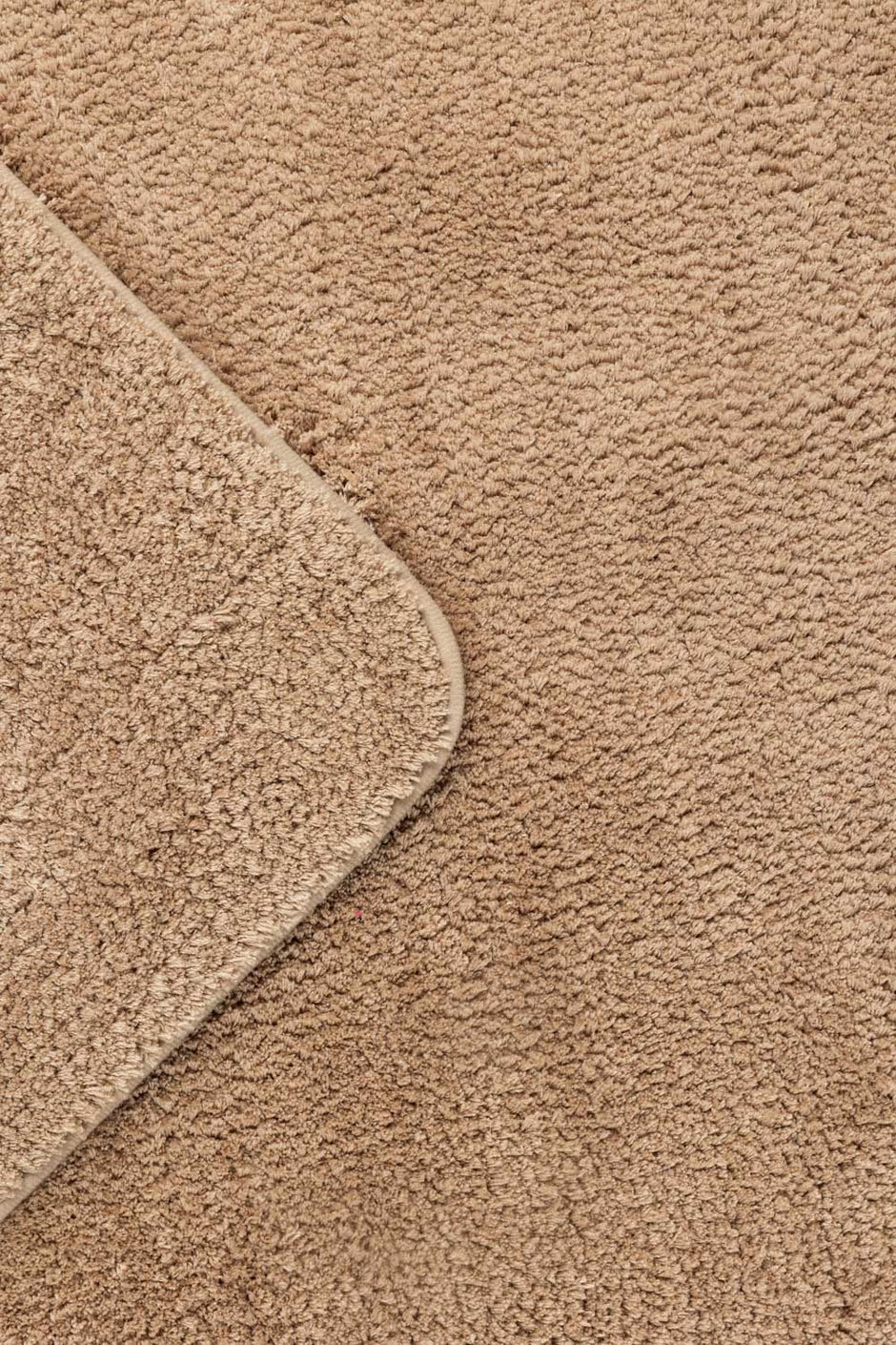Sandy Bath Mat