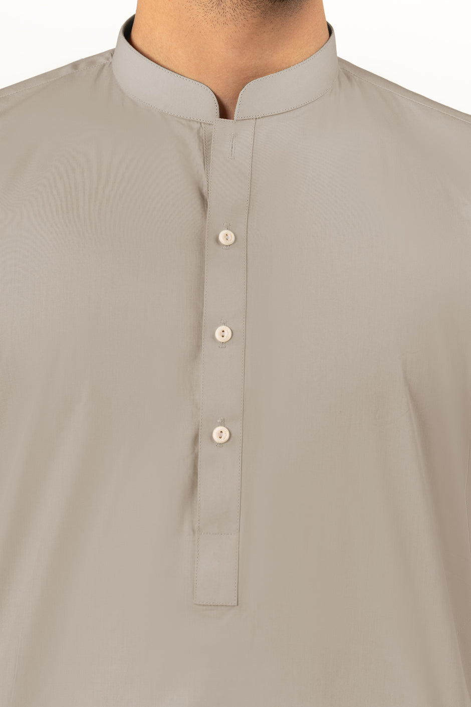 Sangam Cotton Unstitched Fabric Cotton-LF