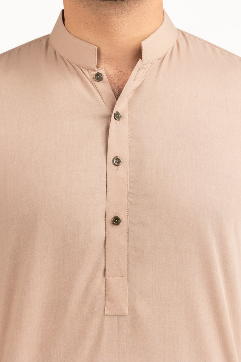 Sangam Cotton Unstitched Fabric Cotton-LF