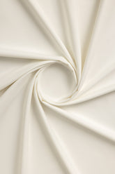 Serenity Unstitched Fabric Blended with Gift Box