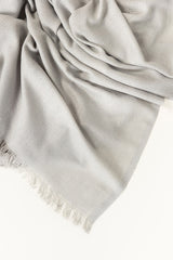 Blended Moonlight Shimmery shawl SH-24-019 Blended Moonlight Shimmery shawl SH-24-019