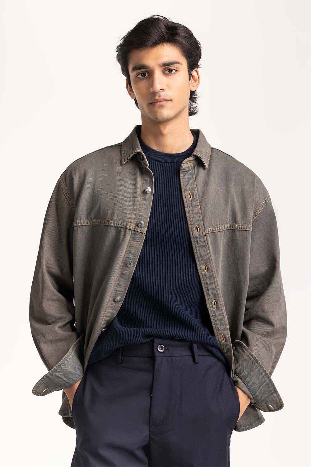 Shacket MN-DNCS-WS24-004