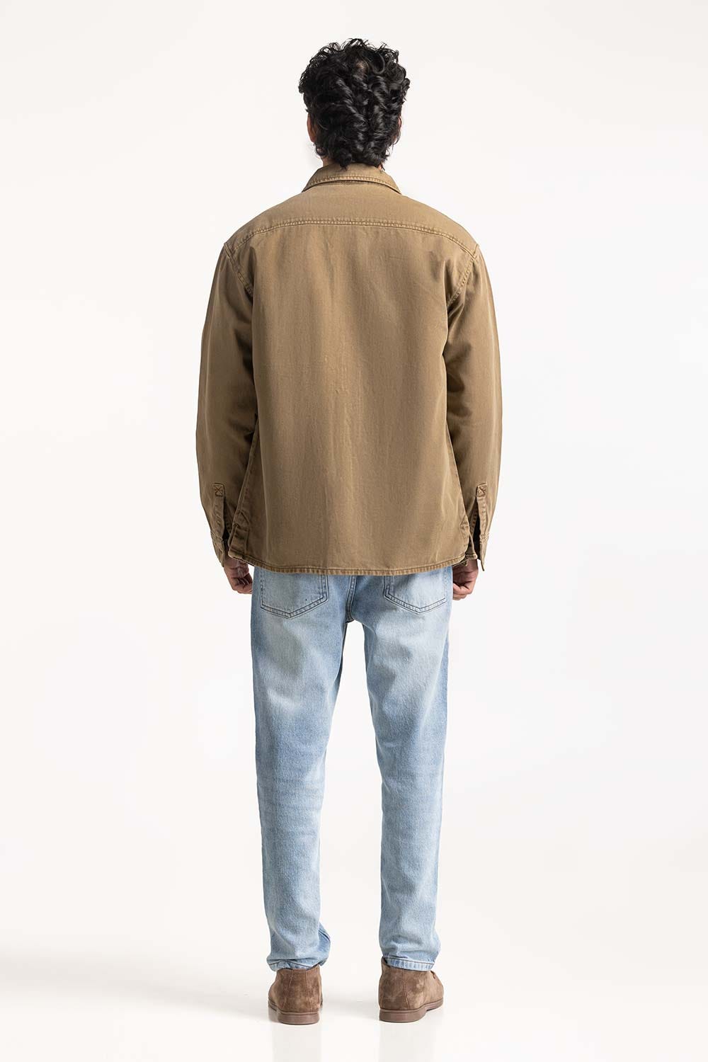 Shacket MN-NDCS-WS24-001