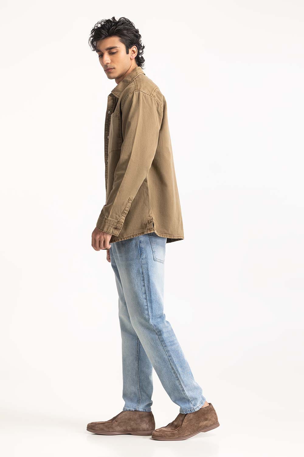 Shacket MN-NDCS-WS24-001