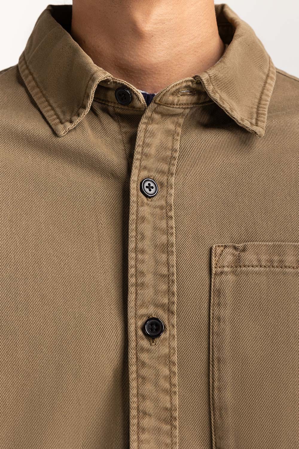 Shacket MN-NDCS-WS24-001