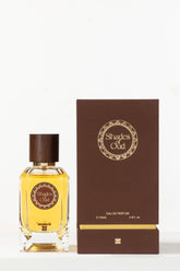 Shades Of Oud Perfume For Unisex