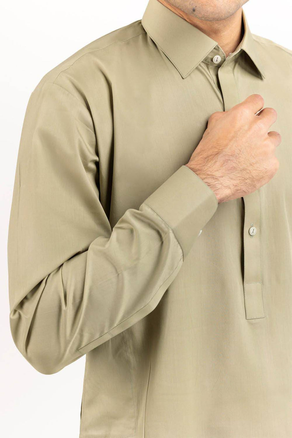 Shahtaj Latha Unstitched Fabric Cotton-LF