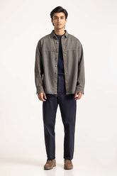 Shacket MN-DNCS-WS24-004