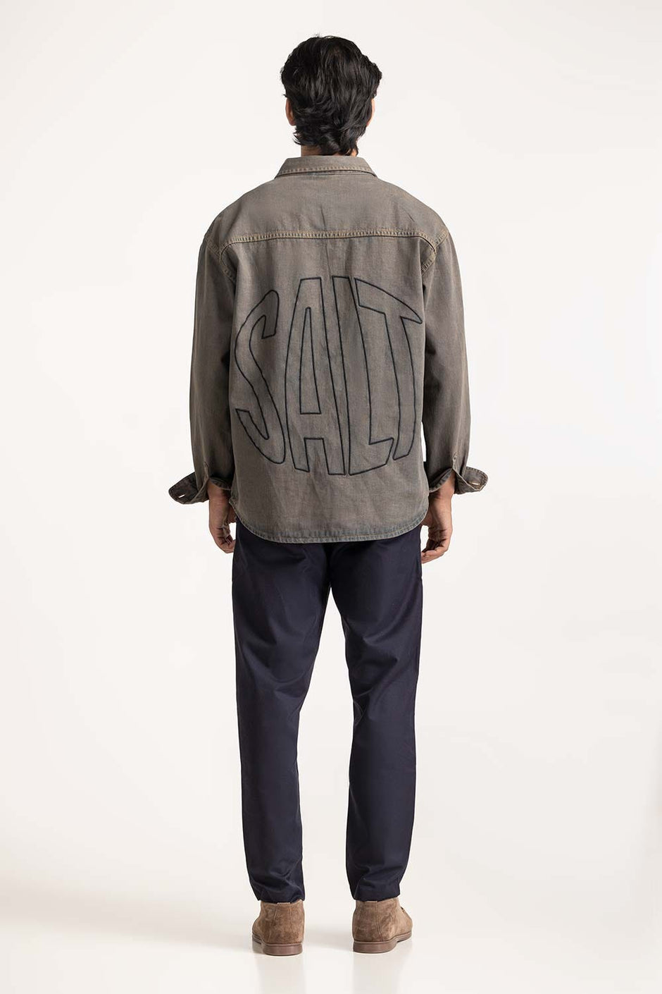 Shacket MN-DNCS-WS24-004