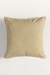 Shangrila T-150 Euro Sham Cushion Cover