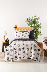 Sheep T-150 Quilt Cover Set