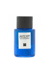 Sheriff Perfume For Men