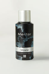 Shield Deo For Men
