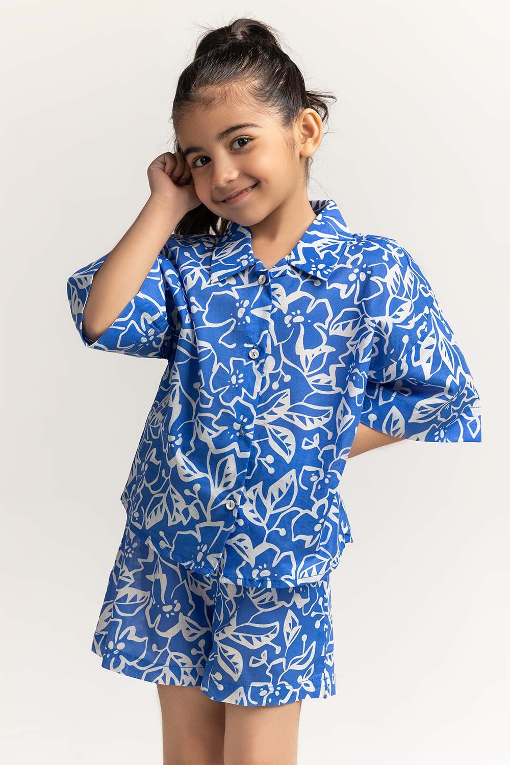 Shirt TG-BLS-SS24-308