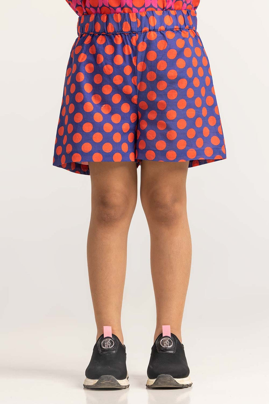 Short TG-TRC-SS24-307