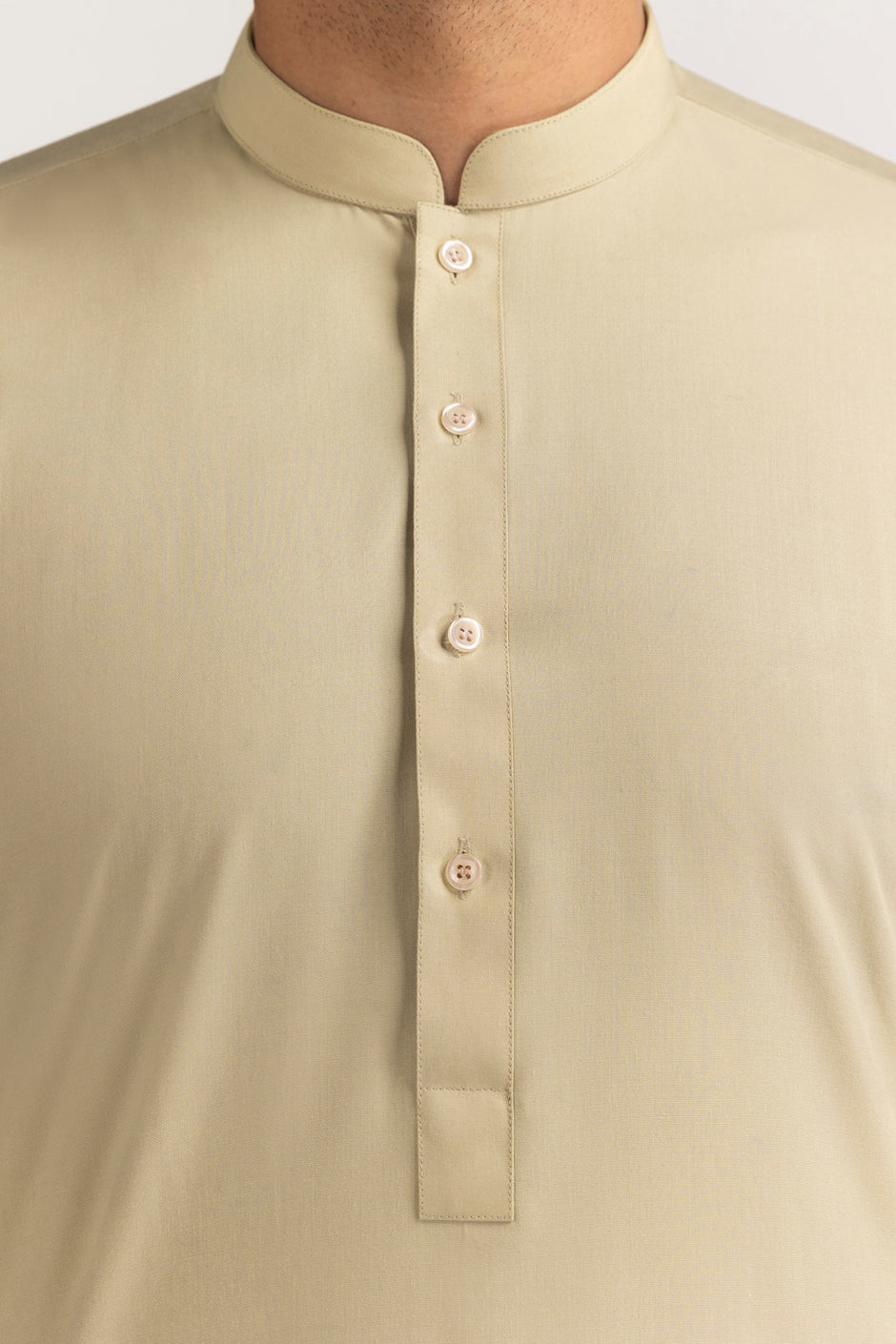 Silver Star Unstitched Fabric Cotton-LF