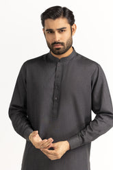 Basic Suits SK-BSC25-013