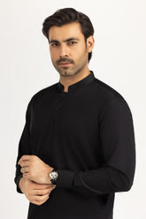 Styling Suits SK-PSD-S25-006