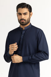 Styling Suits SK-STY25-047