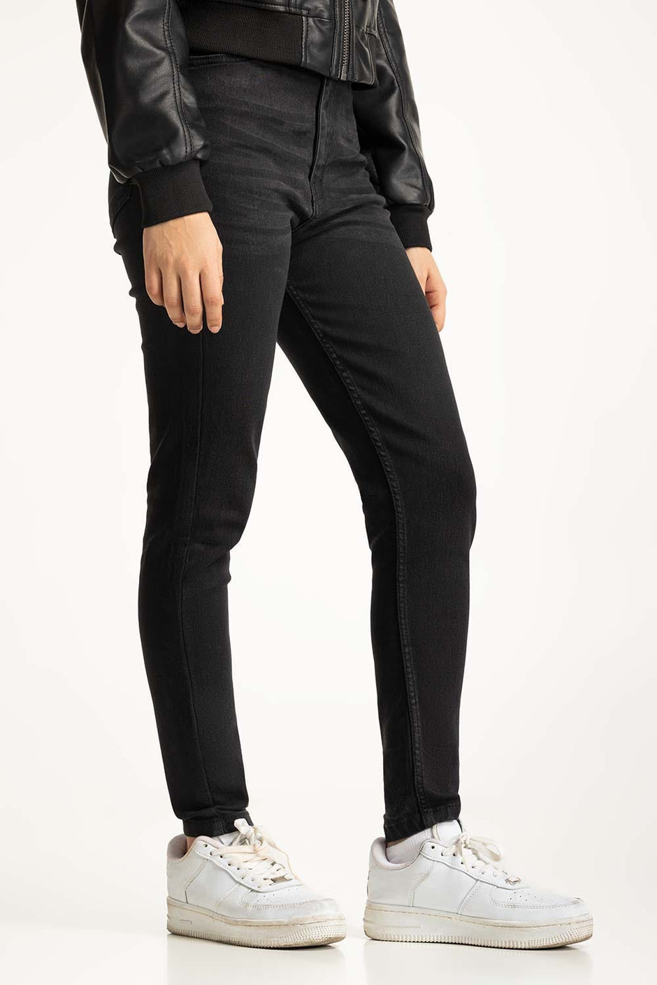 Skinny Jeans WM-JNS-WS24-014