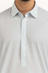 Sky Blue Styling Suit SK-S23-020