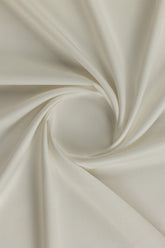 Skyline Unstitched Fabric Blended with Gift Box