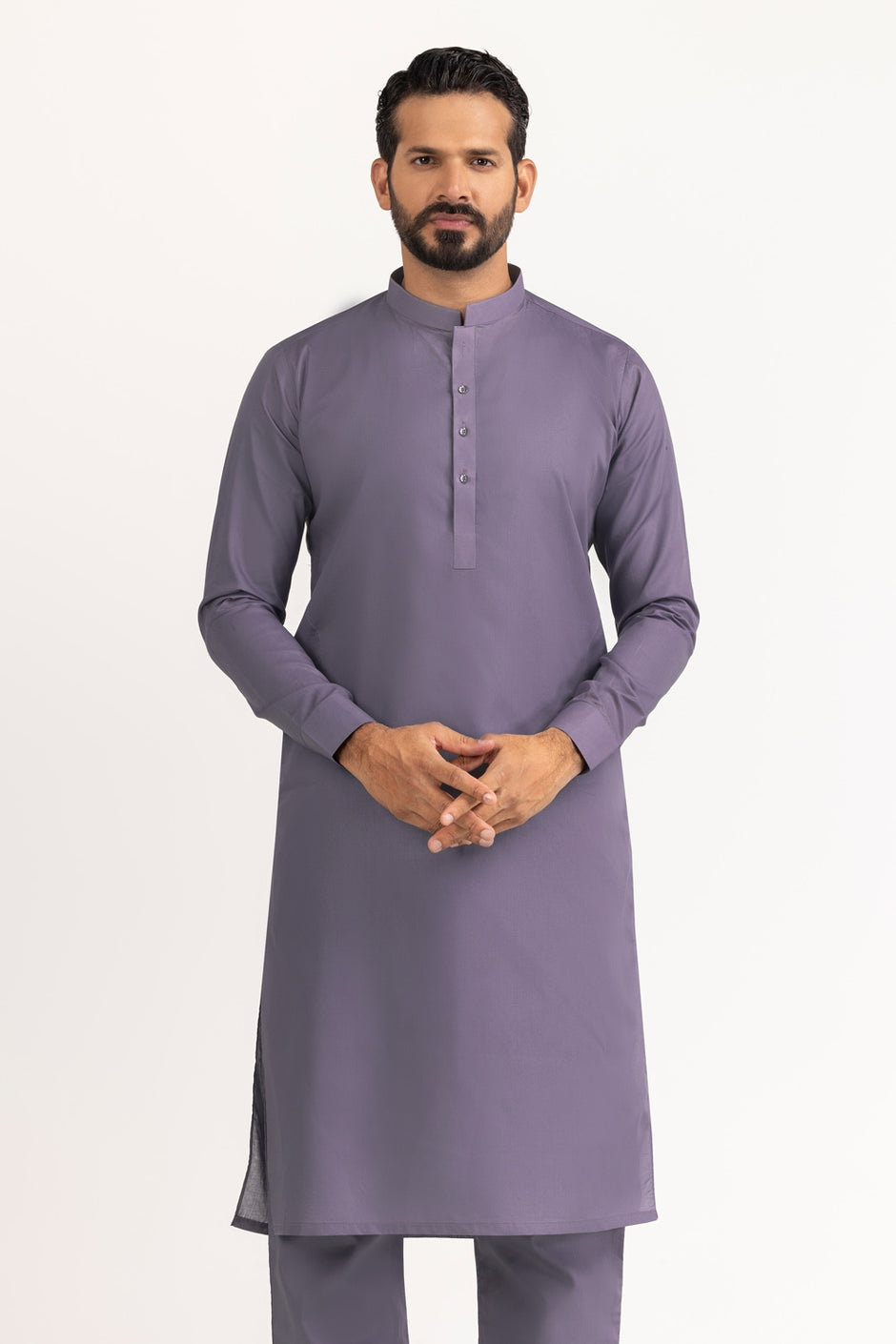 Sooper Royal 100-2 Unstitched Fabric Cotton