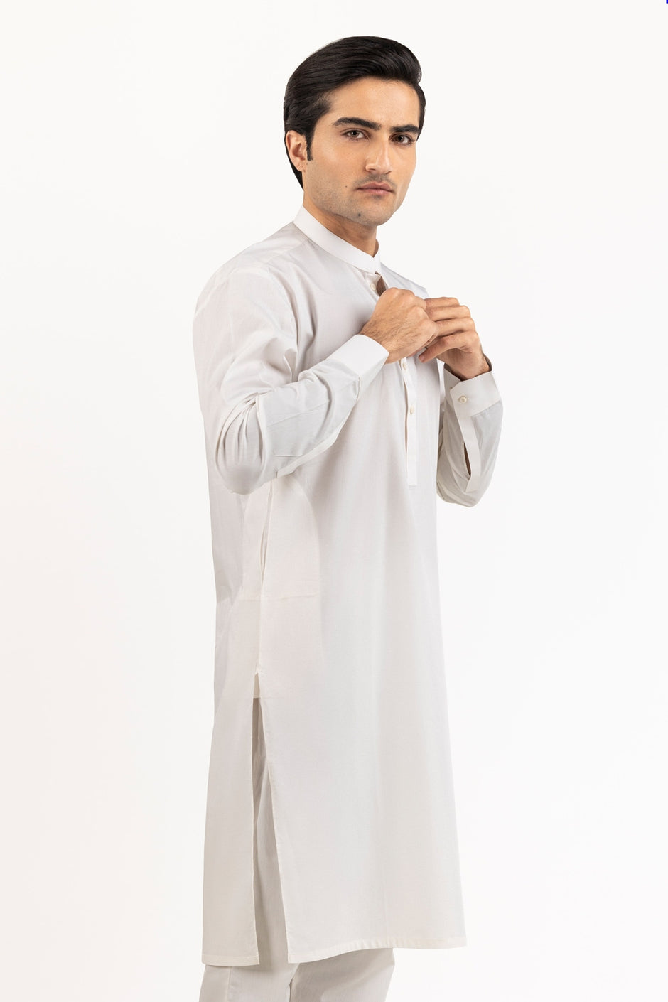 Sooper Royal 100-2 Unstitched Fabric Cotton
