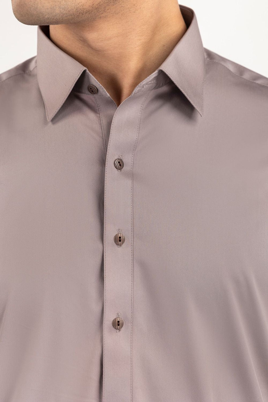Sooper Royal 100-2 Unstitched Fabric Cotton