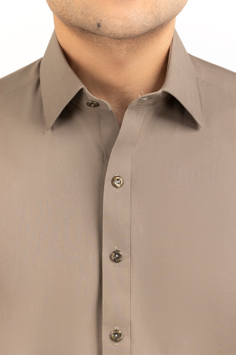 Sooper Royal 100-2 Unstitched Fabric Cotton