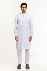 Sooper Royal 100-2 Unstitched Fabric Cotton