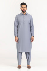 Spectrum Unstitched Fabric Cotton Spectrum Unstitched Fabric Cotton