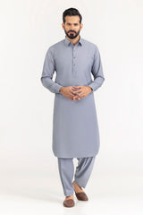 Spectrum Unstitched Fabric Cotton Spectrum Unstitched Fabric Cotton