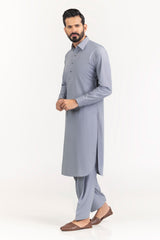 Spectrum Unstitched Fabric Cotton Spectrum Unstitched Fabric Cotton