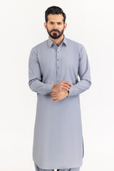 Spectrum Unstitched Fabric Cotton Spectrum Unstitched Fabric Cotton