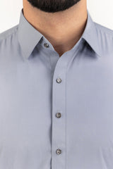 Spectrum Unstitched Fabric Cotton Spectrum Unstitched Fabric Cotton