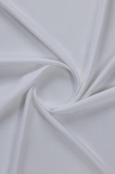 Spectrum Unstitched Fabric Cotton with Gift Box