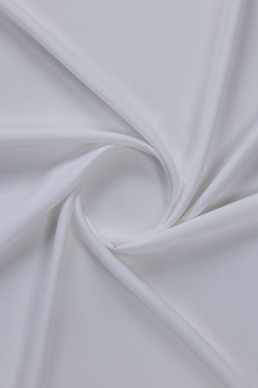 Spectrum Unstitched Fabric Cotton with Gift Box