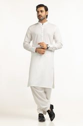 Splendid Unstitched Fabric Cotton