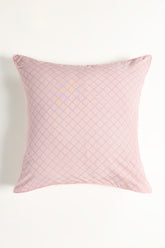 Spring Slumber T-150 Euro Sham Cushion Cover