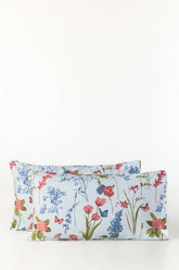 Spring Slumber T-150 Pillow Cover set