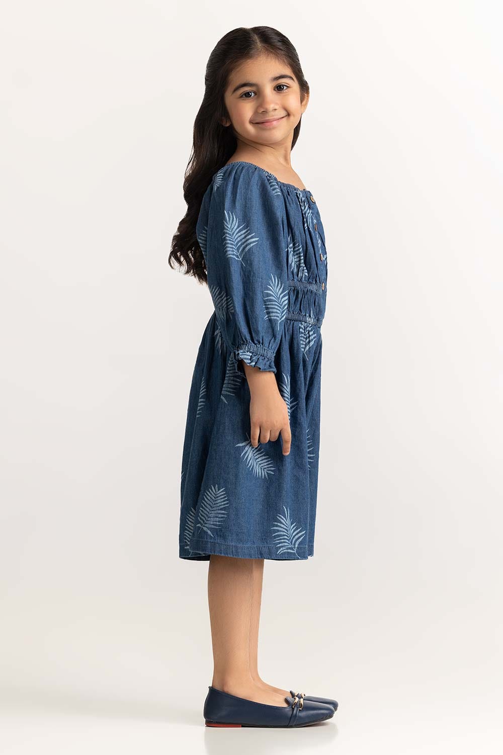 Square-Neck Jumpsuit TG-JPS-SS24-006