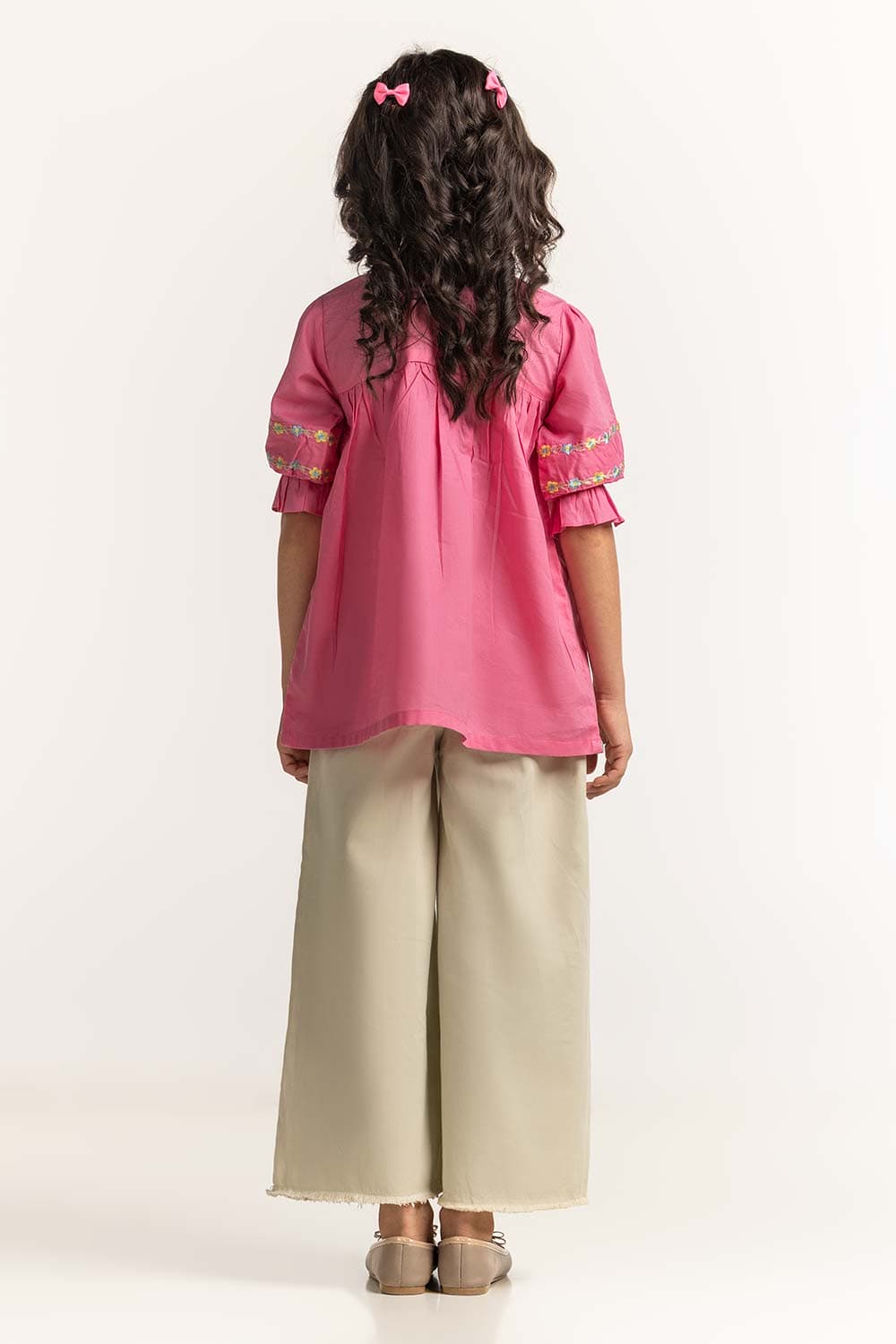 Square Neck JG-DRS-SS24-005