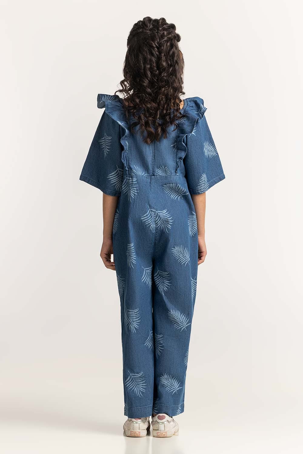 Square Neck JG-JPS-SS24-005