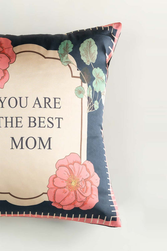 SS23-MOM3 Digital Cushion Cover