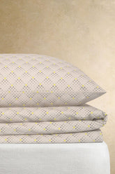 SS24-026 Bed Sheet Set