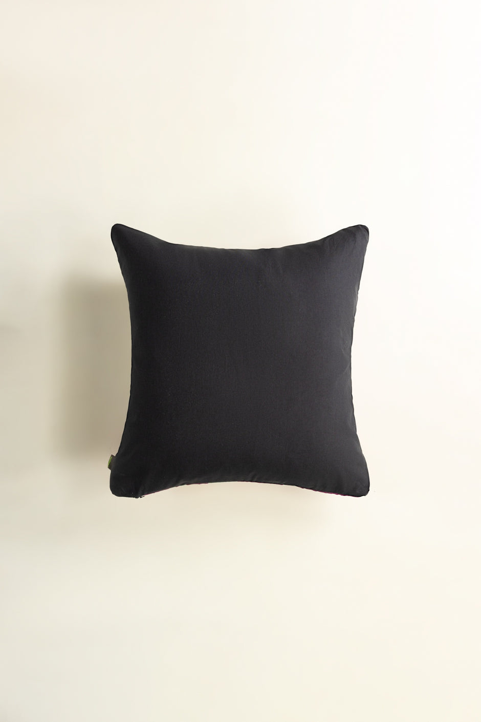 QC-002 Digital Quilted Cushion Cover