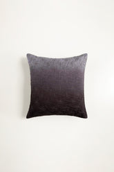 QC-002 Digital Quilted Cushion Cover