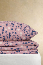 SS25-009 Bed Sheet Set